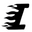 invictusarchive.com favicon